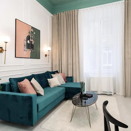 Old Town * 克拉科夫