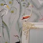 Apartamento Old Town